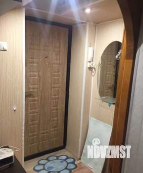 2-к квартира, на длительный срок, 50м2, 3/5 этаж