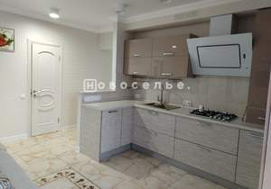 2-к квартира, на длительный срок, 80м2, 6/7 этаж