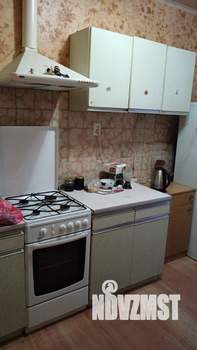 3-к квартира, на длительный срок, 67м2, 6/9 этаж