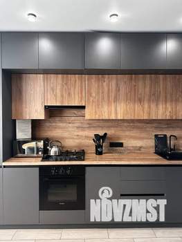 2-к квартира, посуточно, 65м2, 3/25 этаж