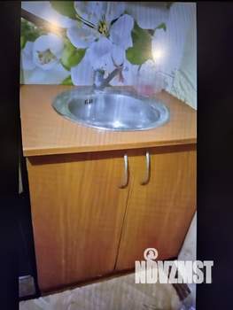 2-к квартира, на длительный срок, 48м2, 2/5 этаж