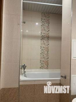 1-к квартира, на длительный срок, 42м2, 5/9 этаж