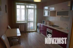 2-к квартира, посуточно, 80м2, 7/14 этаж