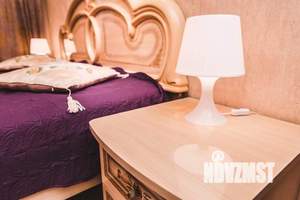 2-к квартира, посуточно, 65м2, 1/1 этаж