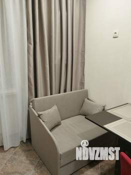 1-к квартира, на длительный срок, 48м2, 8/11 этаж