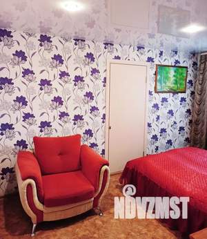 Фото квартиры в аренду (5)