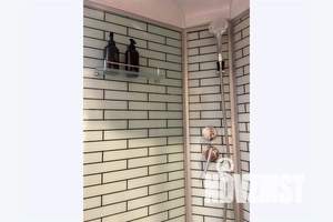 1-к квартира, посуточно, 45м2, 23/32 этаж