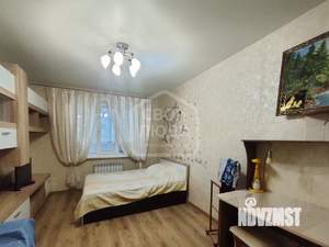 Фото квартиры в аренду (10)