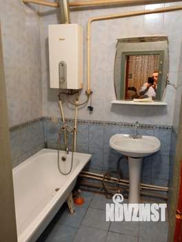 2-к квартира, на длительный срок, 56м2, 1/4 этаж