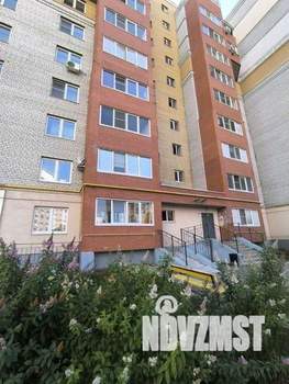 2-к квартира, на длительный срок, 70м2, 7/10 этаж