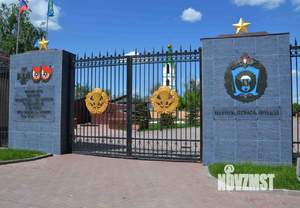 1-к квартира, посуточно, 35м2, 2/5 этаж