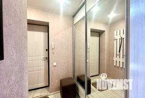 1-к квартира, посуточно, 60м2, 1/1 этаж