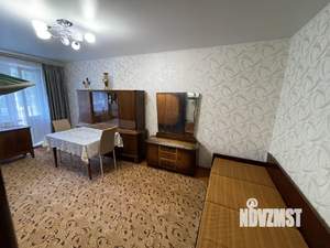 Фото квартиры в аренду (9)