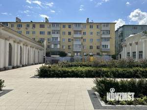 2-к квартира, на длительный срок, 45м2, 3/5 этаж