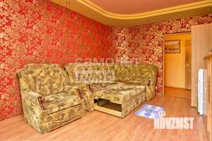 2-к квартира, на длительный срок, 50м2, 2/9 этаж