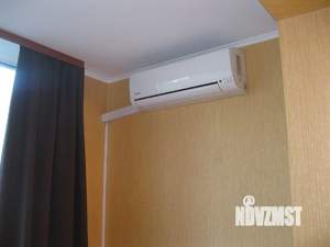 1-к квартира, на длительный срок, 48м2, 4/10 этаж