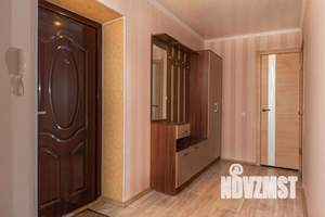 1-к квартира, посуточно, 70м2, 1/1 этаж