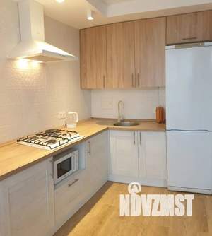 Студия квартира, посуточно, 30м2, 12/25 этаж