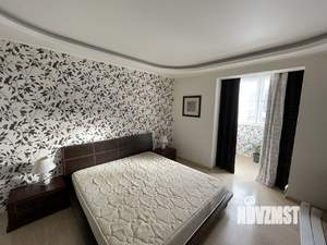 2-к квартира, на длительный срок, 70м2, 3/10 этаж