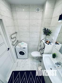 2-к квартира, посуточно, 65м2, 1/1 этаж