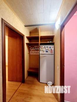 2-к квартира, на длительный срок, 47м2, 3/5 этаж