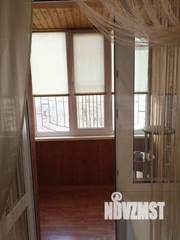 2-к квартира, на длительный срок, 55м2, 2/5 этаж