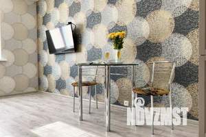 2-к квартира, посуточно, 85м2, 24/25 этаж