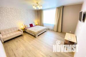 2-к квартира, посуточно, 60м2, 5/10 этаж