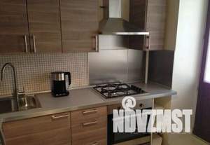 1-к квартира, на длительный срок, 30м2, 7/27 этаж