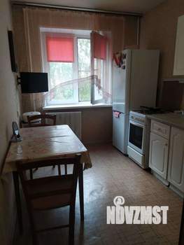 2-к квартира, на длительный срок, 50м2, 5/9 этаж