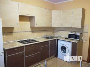 2-к квартира, на длительный срок, 68м2, 3/10 этаж