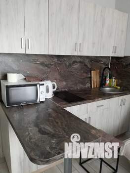 Студия квартира, посуточно, 26м2, 11/26 этаж