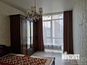 2-к квартира, на длительный срок, 66м2, 7/11 этаж
