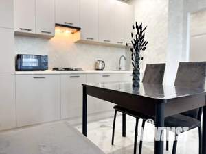 2-к квартира, посуточно, 39м2, 5/18 этаж