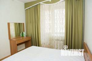 2-к квартира, на длительный срок, 54м2, 3/9 этаж