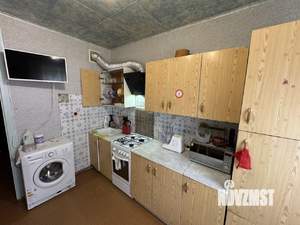 2-к квартира, на длительный срок, 60м2, 1/1 этаж