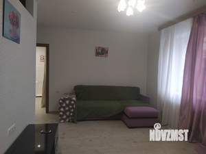 3-к квартира, на длительный срок, 75м2, 1/10 этаж