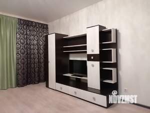 1-к квартира, на длительный срок, 50м2, 8/15 этаж