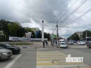 2-к квартира, посуточно, 80м2, 1/1 этаж