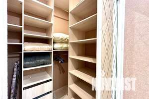 1-к квартира, посуточно, 50м2, 4/14 этаж