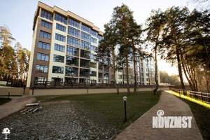 2-к квартира, на длительный срок, 60м2, 2/7 этаж