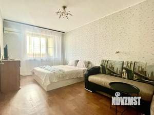 Фото квартиры в аренду (1)