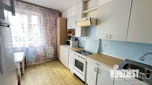 2-к квартира, на длительный срок, 48м2, 8/9 этаж