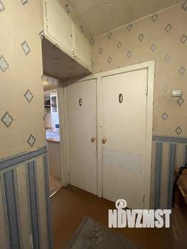 2-к квартира, на длительный срок, 50м2, 3/9 этаж