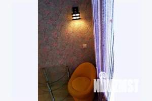 2-к квартира, посуточно, 10м2, 10/15 этаж