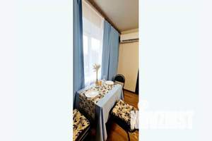 2-к квартира, посуточно, 50м2, 2/7 этаж