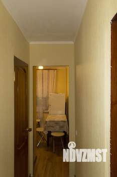 1-к квартира, на длительный срок, 33м2, 2/9 этаж