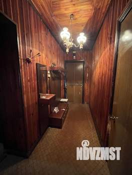 1-к квартира, на длительный срок, 45м2, 1/4 этаж