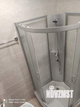 Студия квартира, посуточно, 15м2, 1/5 этаж