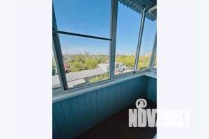 2-к квартира, посуточно, 63м2, 5/5 этаж